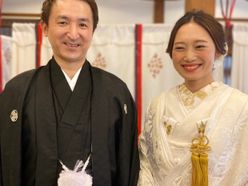 t.m_k_wdさんの画像1枚目