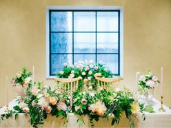 mariehazel_tさんの画像3枚目