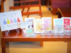 wedding_memorandumさんの画像2枚目