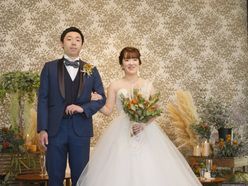 wedding.1128さんの画像3枚目