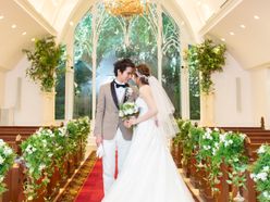 aoi_713さんの画像1枚目