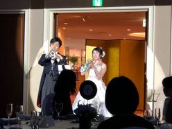 さっちゃんさんの画像2枚目