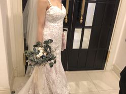 yur_weddingさんの画像3枚目