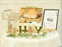 ponkan.wdさんの画像2枚目