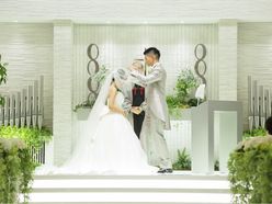 mai919nkyさんの画像2枚目