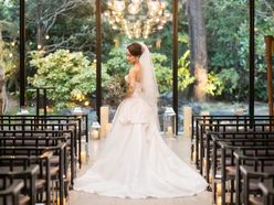 itsmekaori106さんの画像3枚目