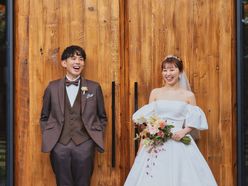 trunk_wd_ryさんの画像3枚目