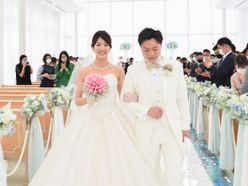 0429__wdさんの画像1枚目