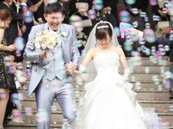 yy_wd_さんの画像1枚目