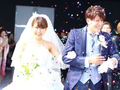 natsu_0910kさんの画像1枚目