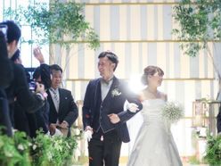 ch.32wph_さんの画像1枚目