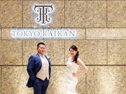 miki_wedding0210さんの画像3枚目