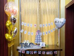 ock_11さんの画像2枚目