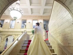 fukubride___さんの画像3枚目