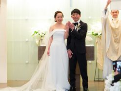 kg_wd126さんの画像1枚目