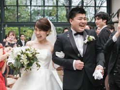 yuri.0314さんの画像1枚目