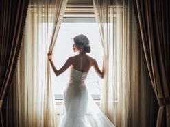 926__tywedさんの画像3枚目