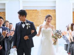 syk1007さんの画像1枚目