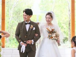 K.R_0918さんの画像1枚目