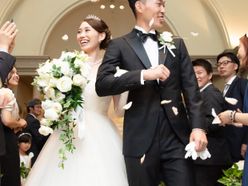 tomo_sasa0720さんの画像1枚目