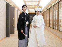 moyoshiさんの画像1枚目