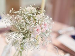 pooon0707さんの画像3枚目