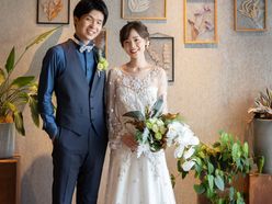 wd_ys27さんの画像3枚目