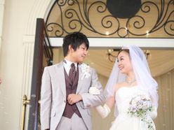 fr.0609さんの画像1枚目