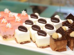 chisan11865さんの画像2枚目