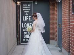 かなさんの画像3枚目