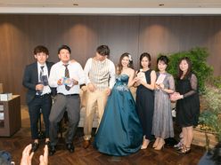 ts.wedding0621さんの画像2枚目