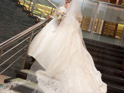 mmocizuuuさんの画像3枚目