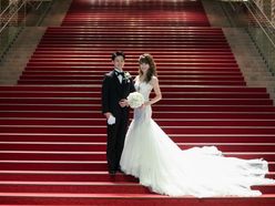 shoko1026さんの画像3枚目