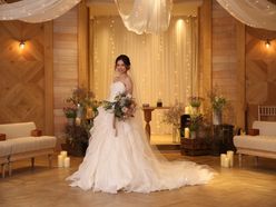 __sei.wd__さんの画像3枚目