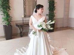 _ms_wedding0518さんの画像3枚目