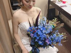 kumiさんの画像2枚目