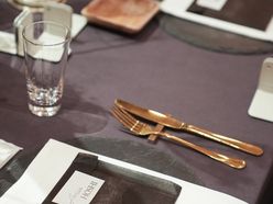 atmatmatmatm827さんの画像2枚目