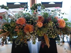 shumama_days0501さんの画像3枚目