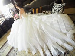 paruru.311さんの画像3枚目