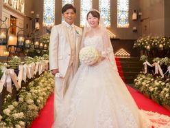 mo1119yu.wdさんの画像1枚目