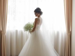 12y_u_r_i_e16さんの画像3枚目