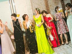 kasuminweddingさんの画像2枚目