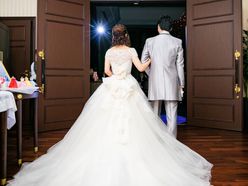 memo_w_anniさんの画像3枚目