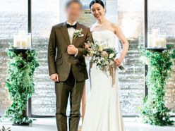 yu_89_caさんの画像1枚目