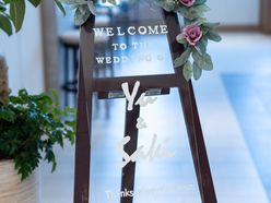 saki_koyamaさんの画像2枚目