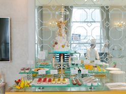 rina.さんの画像3枚目