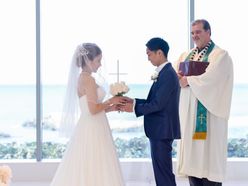 riho0918さんの画像2枚目