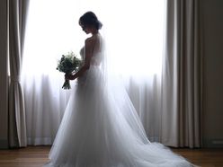 m_r.trunkさんの画像3枚目