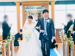 mikan0304_touchwedcarさんの画像1枚目