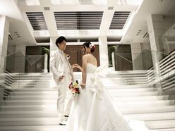 Bunさんの画像3枚目